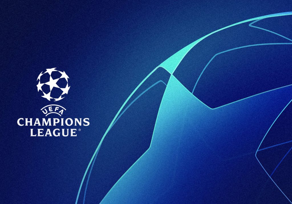 Champion League là gì? Giải đấu hấp dẫn nhất Châu Âu 1 Champion League là gì? Giải đấu hấp dẫn nhất Châu Âu